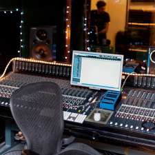 Toyland Recording Studio | 37 Cunningham St, Northcote VIC 3070, Australia