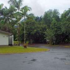 The Boulders Camping Ground | Boulders Road, Babinda QLD 4861, Australia