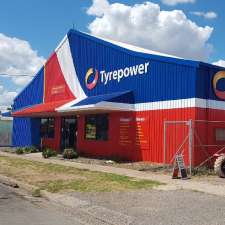 Tyrepower Gunnedah | 11 Tempest St, Gunnedah NSW 2380, Australia