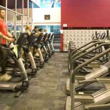 Pinnacle Fitness Club Liverpool | 424-458 Hoxton Park Rd, Prestons NSW 2170, Australia