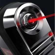 ISTecnik - Laser Alignment & Measurement Systems | 31 Lynwood St, Blakehurst NSW 2221, Australia