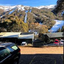 Karoonda | Thredbo NSW 2625, Australia