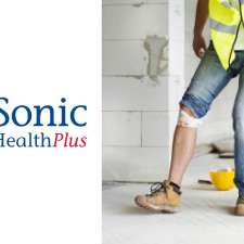 Sonic HealthPlus Carole Park | Unit 2/148 Mica St, Carole Park QLD 4300, Australia