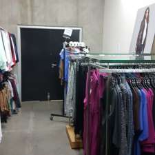 Ripe Maternity - Clearance Outlet | 225 Grange Rd, Fairfield VIC 3078, Australia