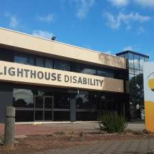 Lighthouse Disability | 101 Park Terrace, Salisbury SA 5108, Australia