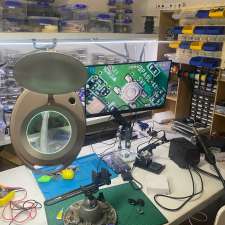 Electronics Labs Australia | 14 Childers Rd, Kensington QLD 4670, Australia