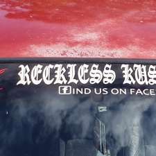 Reckless Kustoms | 18 Charmian Cres, Watanobbi NSW 2259, Australia