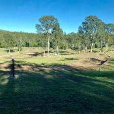 MX Farm Queensland | 237 Bradys Rd, Curra QLD 4570, Australia