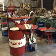 Dimora Designs | 20/100 Lower Paper Mills Rd, Fyansford VIC 3218, Australia