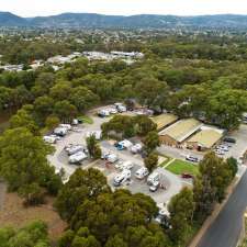 Windsor Gardens Caravan Park | 78 Windsor Grove, Windsor Gardens SA 5087, Australia