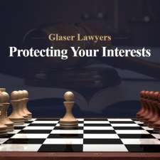 Glaser Lawyers | 207 River St, Maclean NSW 2463, Australia