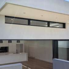 Lovric Building Group | Po Box 513, Heathmont VIC 3135, Australia
