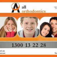 All Orthodontics - Dr Chris Van Vuuren | Merton St, Sutherland NSW 2232, Australia