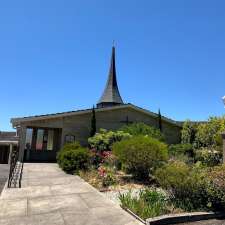 Carmelite Monastery | 7 Cambridge St, West Launceston TAS 7250, Australia