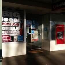 Bendigo Bank | 151 Manifold St, Camperdown VIC 3260, Australia