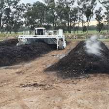 Back 2 Earth Composting | Boals Ln, Kotupna VIC 3638, Australia