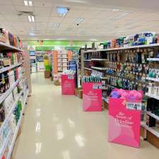 Priceline Pharmacy St Clair | Shop 15/155 Bennett Rd, St Clair NSW 2759, Australia