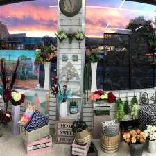 Offline Homeware and Variety | 100 Princes Hwy, Ulladulla NSW 2539, Australia