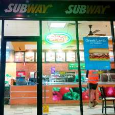 Subway® Restaurant | Shop 3 81-89 High Street Wellington Square Shopping Centre, Wallan VIC 3756, Australia