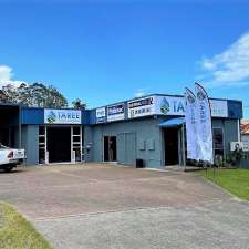 Taree Pool Supplies | 39 Muldoon St, Taree NSW 2430, Australia