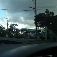 BP | 244 Mt Dandenong Rd, Croydon VIC 3136, Australia