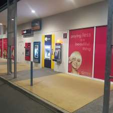 Commonwealth Bank ATM | 549 Underwood Rd, Rochedale QLD 4127, Australia