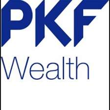 PKF Wealth Walcha | 12N-14N Derby St N, Walcha NSW 2354, Australia
