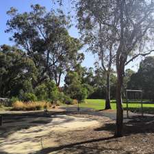 Heywood Park | Addiscombe Pl, Unley Park SA 5061, Australia