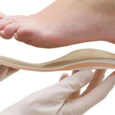 Advanced Orthotics and Footwear Solutions - on appointment only | 4 Cope St, Hamersley WA 6022, Australia