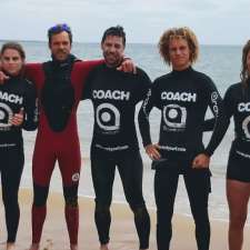 ARCHY SURF | YCW Beach, Smiths Beach VIC 3922, Australia