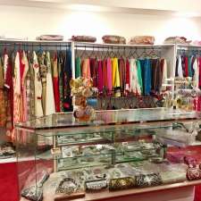 Bollywood Fashion Australia | 3 Limerick Ct, Roxburgh Park VIC 3064, Australia