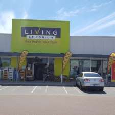 Living Emporium | 1490 Albany Hwy, Cannington WA 6107, Australia