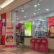 Priceline Pharmacy Bonnyrigg | Shop 20/100 Bonnyrigg Ave, Bonnyrigg NSW 2177, Australia