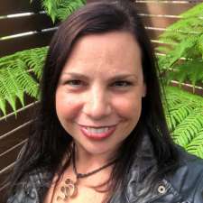 Mobile Haircuts | 1438 S Arm Rd, Sandford TAS 7020, Australia