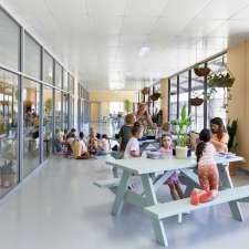 Rockingham Montessori School - Port Kennedy Primary Campus | 3-9 Saltaire Way, Port Kennedy WA 6172, Australia