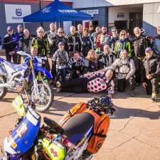 RideADV Adventure Tours | 4/915 Old Northern Rd, Dural NSW 2158, Australia