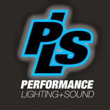 Performance Lighting and Sound | 98 Stubbin St, Belivah QLD 4207, Australia