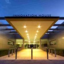 Innovation House - Offices and Conference Centre | 50 Mawson Lakes Blvd, Mawson Lakes SA 5095, Australia