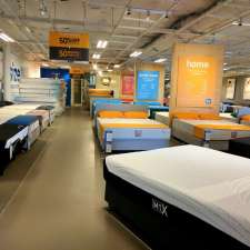 Original Mattress Factory | Homemaker Prospect, Shop 1, 19 Stoddart Road, Prospect NSW 2148, Australia