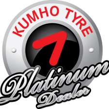 KEW TYRES & AUTO CENTRE | 145 Nancy Bird Walton Dr, Kew NSW 2439, Australia