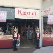 Kidstuff | Harbour Town | Harbour Town Adelaide, Shop T30/727 Tapleys Hill Rd, West Beach SA 5024, Australia