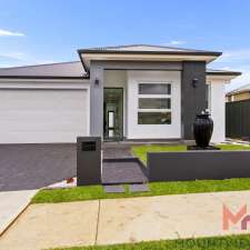 Mountview Homes | 50 Shale Hill Dr, Glenmore Park NSW 2745, Australia