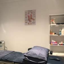 Agile Physiotherapy | 7/14 Mapleton Ave, Aubin Grove WA 6164, Australia