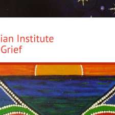The Australian Institute for Loss and Grief - Career, Employees  | 10 Cowie St, Ethelton SA 5015, Australia