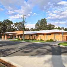 Deniliquin Medical Centre | 8/12 Hardinge St, Deniliquin NSW 2710, Australia
