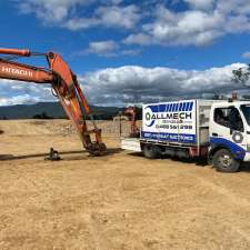 AllMech Services | 9b Christensen Rd S, Stapylton QLD 4207, Australia