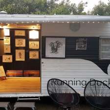 Running Duck Studio | 2 Wattlebrae St, King Scrub QLD 4521, Australia