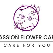 Passion Flower Care | 11 Niblo St, Doonside NSW 2767, Australia