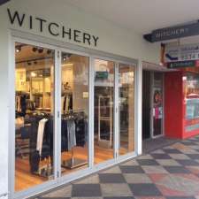 Witchery | 173 Acland St, St Kilda VIC 3182, Australia