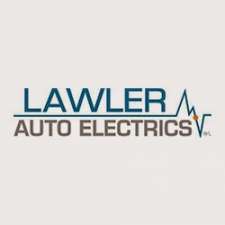 Lawler Auto Electrics | 2/65 Gardiner St, Rutherford NSW 2320, Australia
